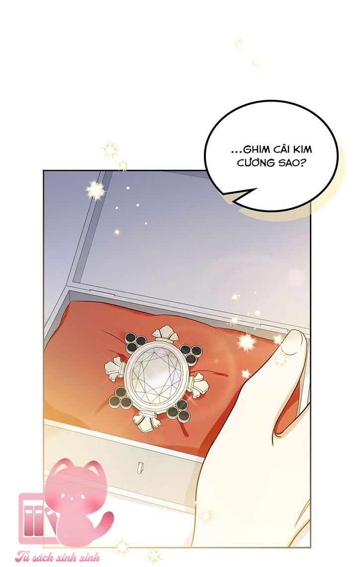 Kiếp Này Ta Sẽ Trở Thành Gia Chủ: Kiếp Này Ta Sẽ Trở [...] – Chap 88
