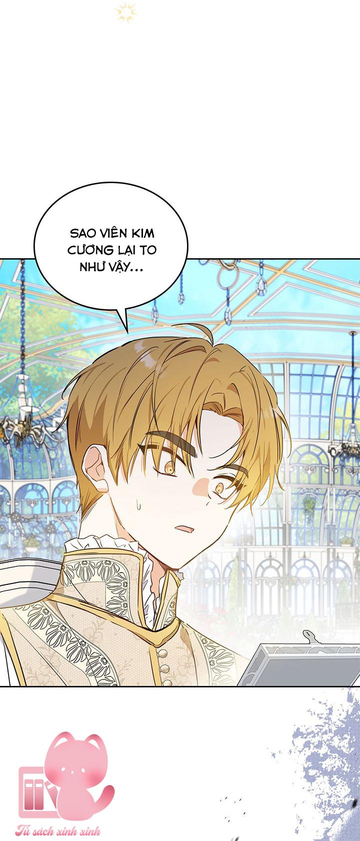 Kiếp Này Ta Sẽ Trở Thành Gia Chủ: Kiếp Này Ta Sẽ Trở [...] – Chap 88