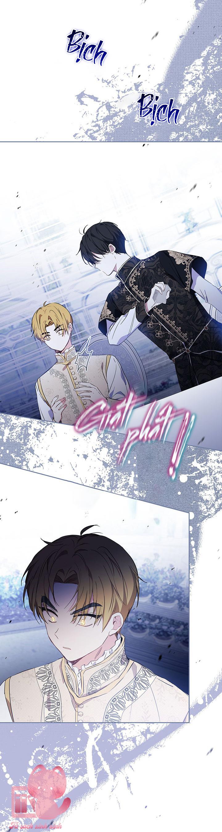 Kiếp Này Ta Sẽ Trở Thành Gia Chủ: Kiếp Này Ta Sẽ Trở [...] – Chap 88