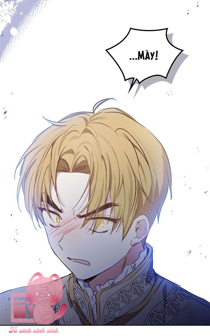 Kiếp Này Ta Sẽ Trở Thành Gia Chủ: Kiếp Này Ta Sẽ Trở [...] – Chap 88