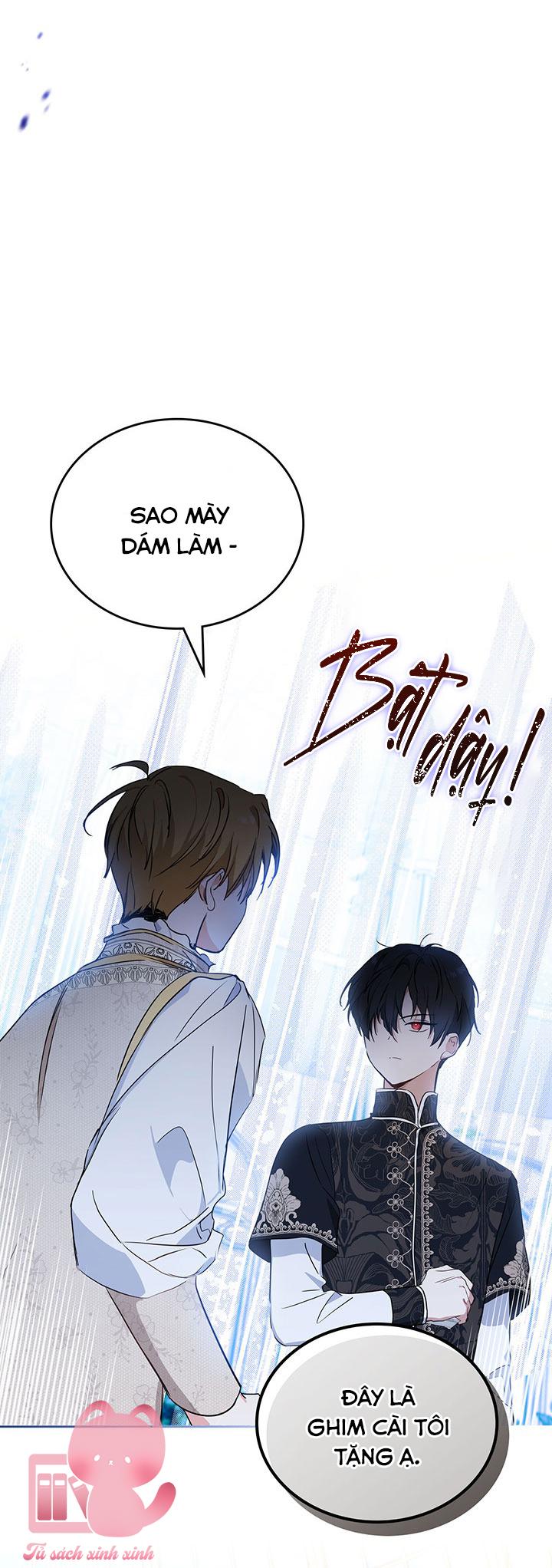 Kiếp Này Ta Sẽ Trở Thành Gia Chủ: Kiếp Này Ta Sẽ Trở [...] – Chap 88