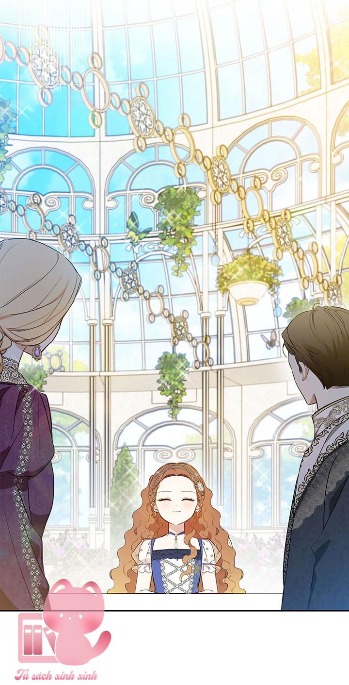 Kiếp Này Ta Sẽ Trở Thành Gia Chủ: Kiếp Này Ta Sẽ Trở [...] – Chap 88