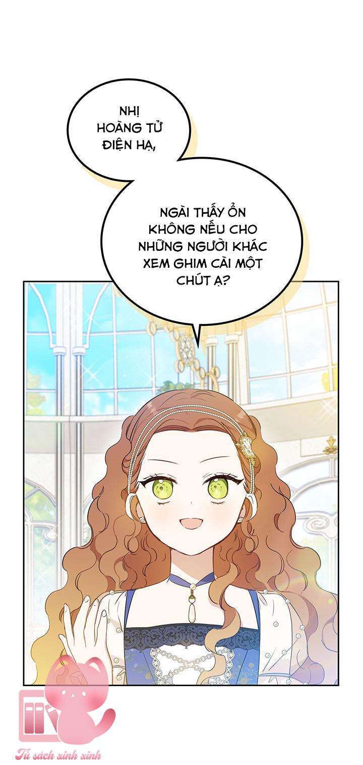 Kiếp Này Ta Sẽ Trở Thành Gia Chủ: Kiếp Này Ta Sẽ Trở [...] – Chap 88