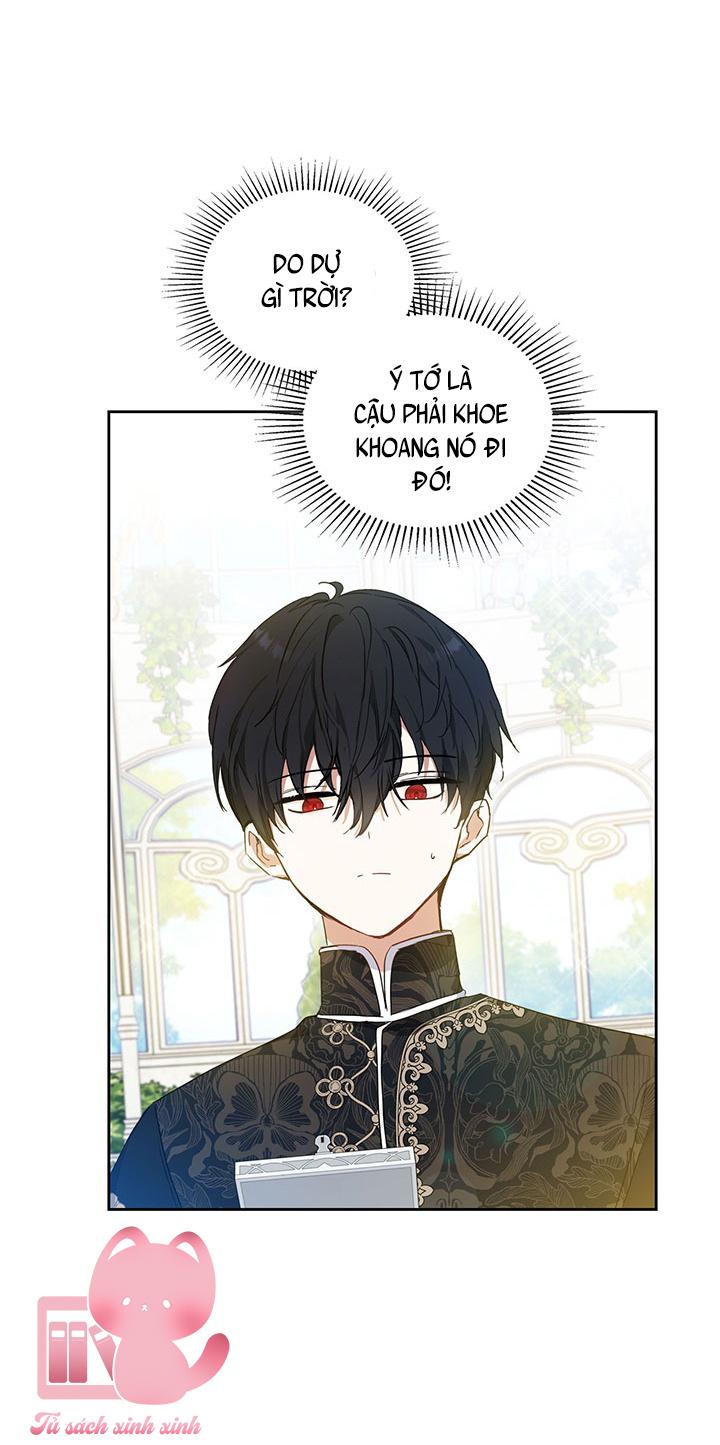 Kiếp Này Ta Sẽ Trở Thành Gia Chủ: Kiếp Này Ta Sẽ Trở [...] – Chap 88