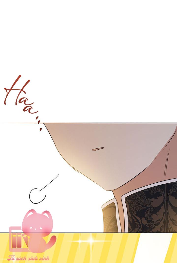 Kiếp Này Ta Sẽ Trở Thành Gia Chủ: Kiếp Này Ta Sẽ Trở [...] – Chap 88