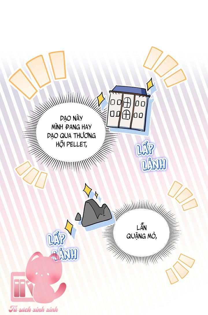 Kiếp Này Ta Sẽ Trở Thành Gia Chủ: Kiếp Này Ta Sẽ Trở [...] – Chap 88