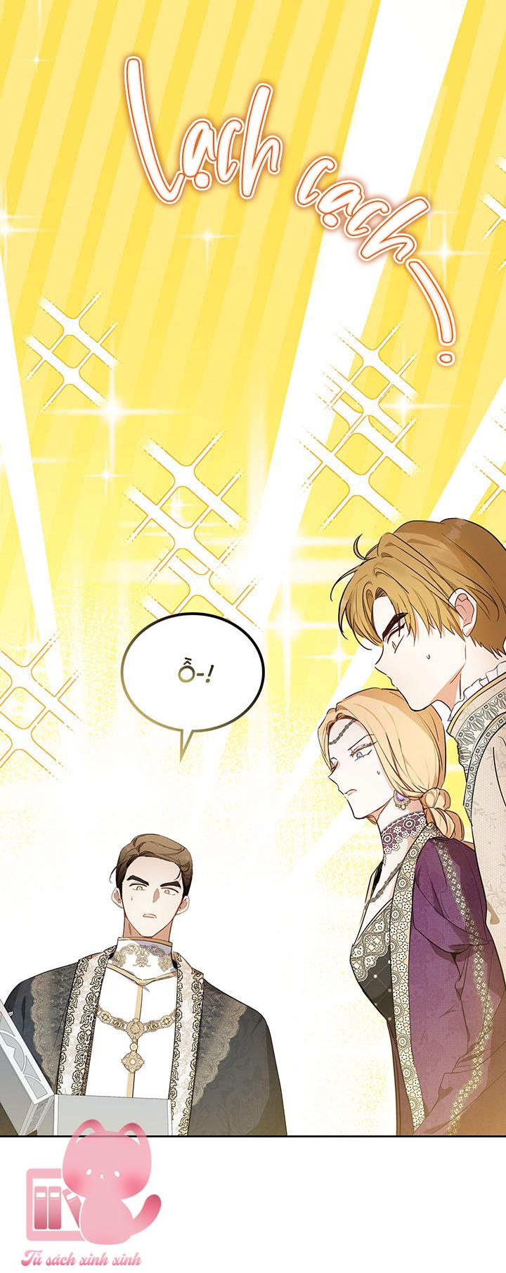 Kiếp Này Ta Sẽ Trở Thành Gia Chủ: Kiếp Này Ta Sẽ Trở [...] – Chap 88