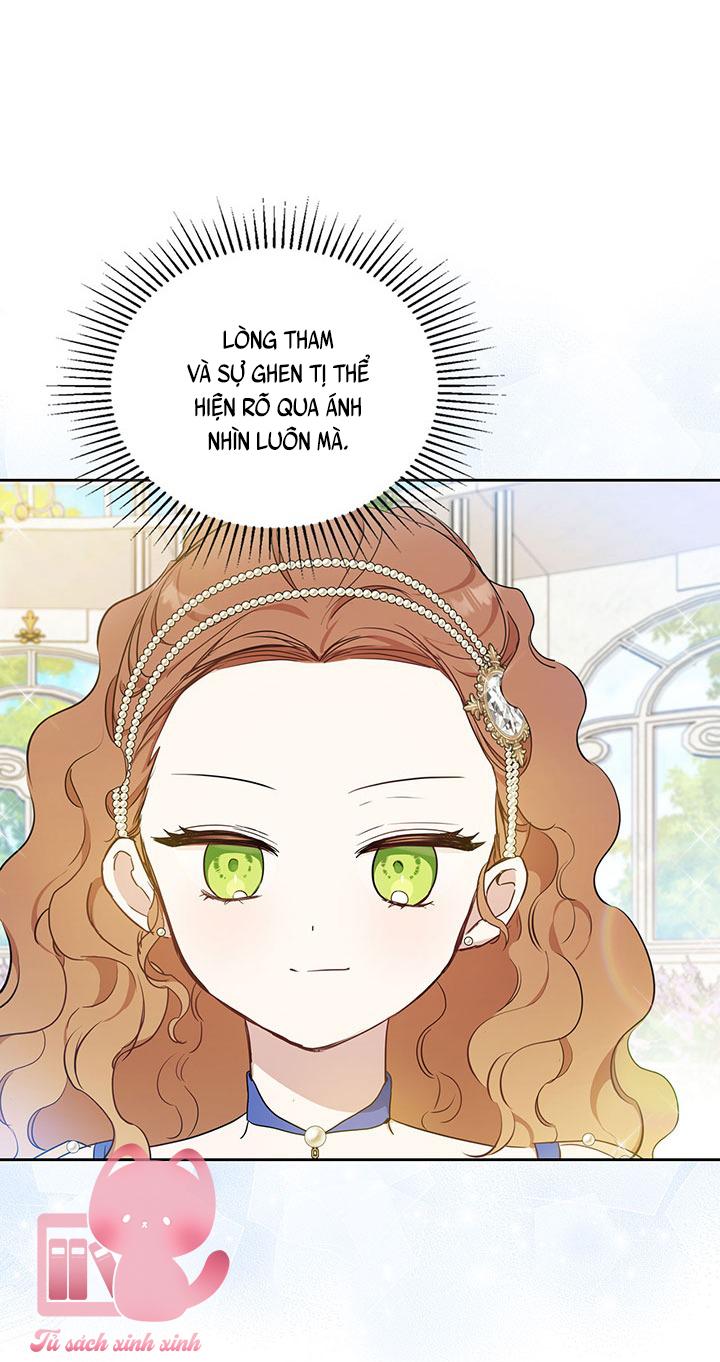 Kiếp Này Ta Sẽ Trở Thành Gia Chủ: Kiếp Này Ta Sẽ Trở [...] – Chap 88