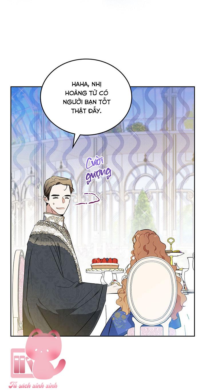 Kiếp Này Ta Sẽ Trở Thành Gia Chủ: Kiếp Này Ta Sẽ Trở [...] – Chap 88