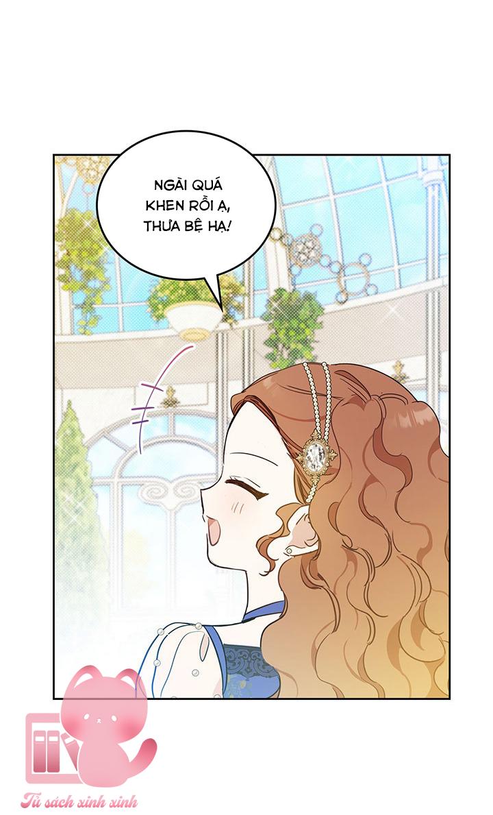Kiếp Này Ta Sẽ Trở Thành Gia Chủ: Kiếp Này Ta Sẽ Trở [...] – Chap 88