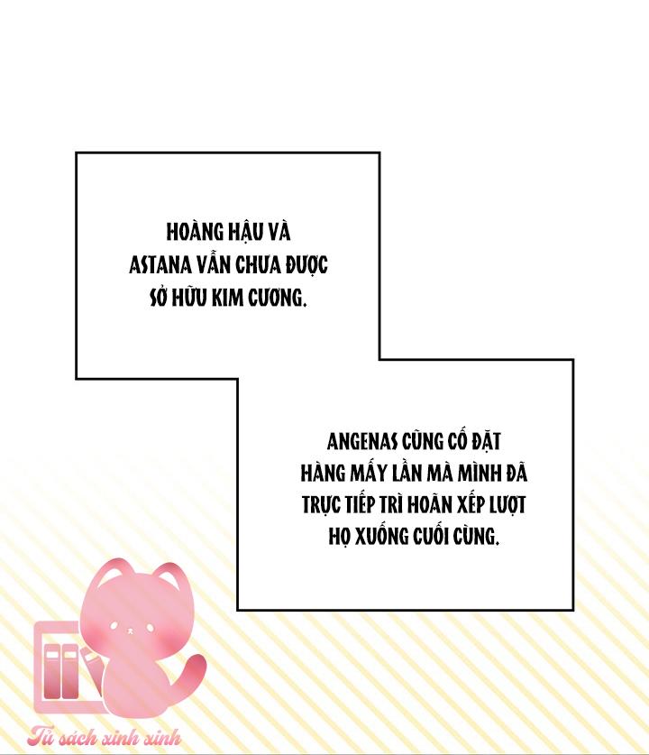 Kiếp Này Ta Sẽ Trở Thành Gia Chủ: Kiếp Này Ta Sẽ Trở [...] – Chap 88