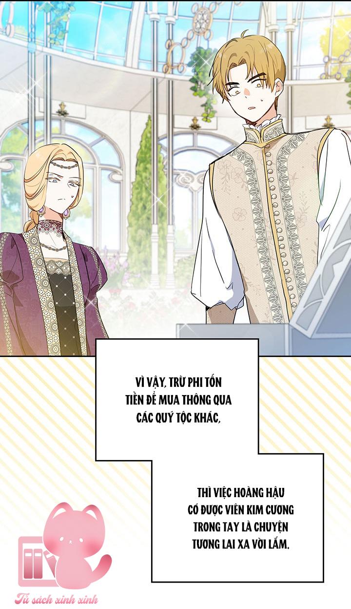 Kiếp Này Ta Sẽ Trở Thành Gia Chủ: Kiếp Này Ta Sẽ Trở [...] – Chap 88