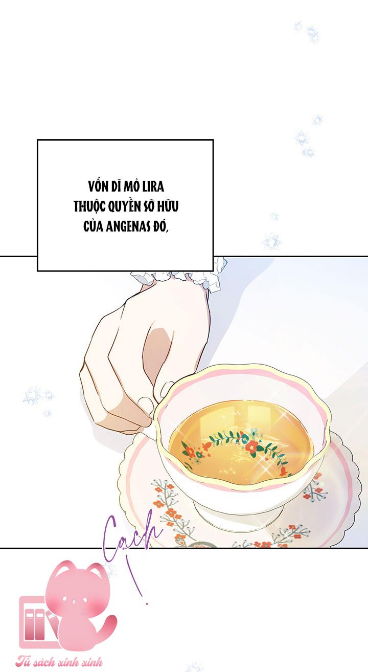 Kiếp Này Ta Sẽ Trở Thành Gia Chủ: Kiếp Này Ta Sẽ Trở [...] – Chap 88