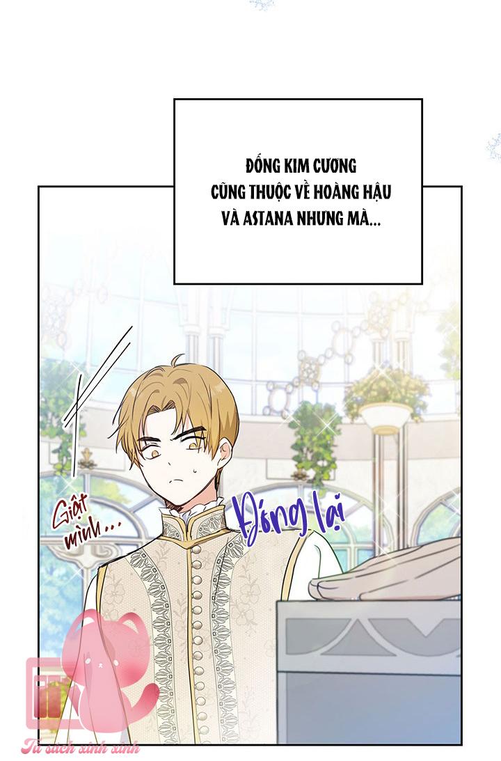Kiếp Này Ta Sẽ Trở Thành Gia Chủ: Kiếp Này Ta Sẽ Trở [...] – Chap 88