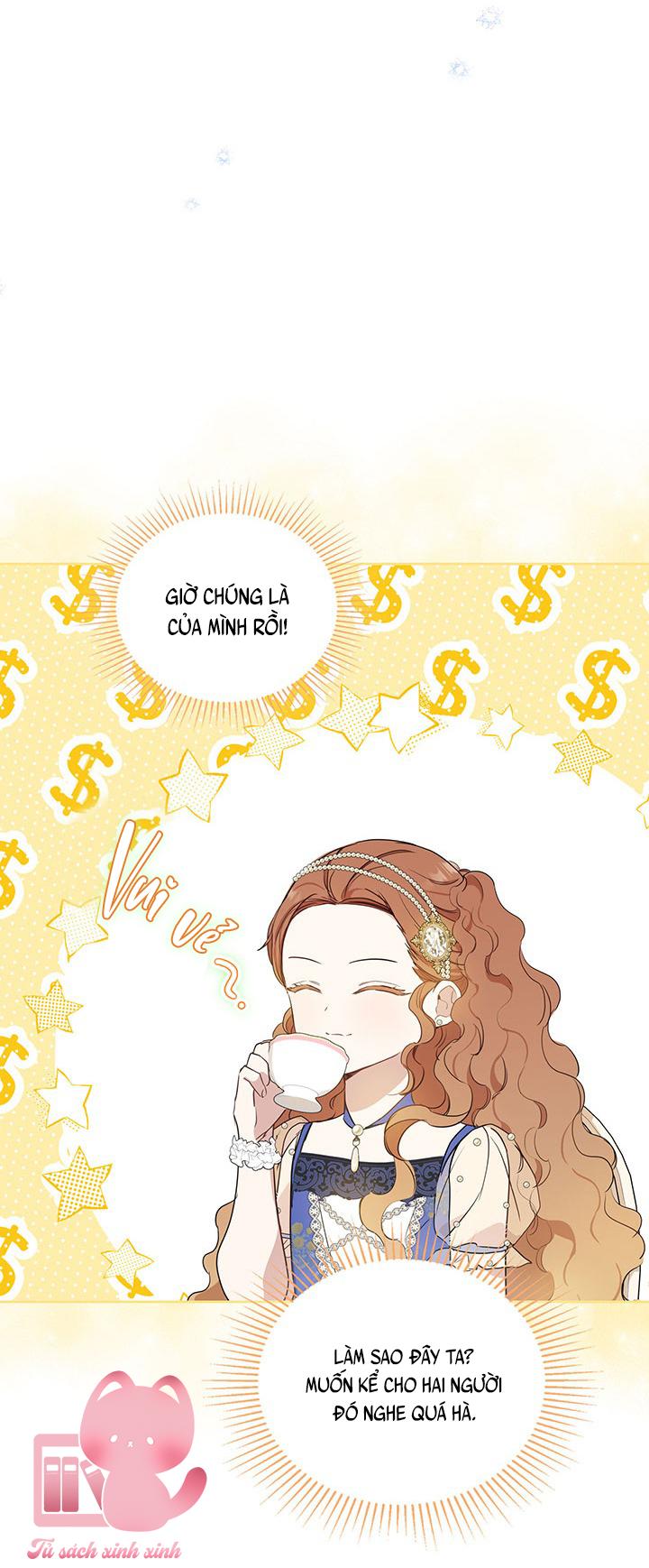 Kiếp Này Ta Sẽ Trở Thành Gia Chủ: Kiếp Này Ta Sẽ Trở [...] – Chap 88