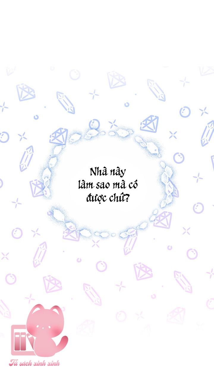 Kiếp Này Ta Sẽ Trở Thành Gia Chủ: Kiếp Này Ta Sẽ Trở [...] – Chap 88