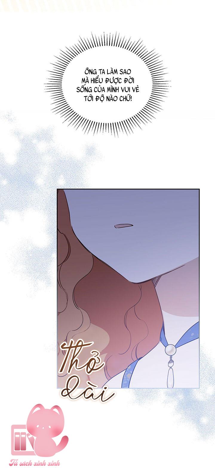 Kiếp Này Ta Sẽ Trở Thành Gia Chủ: Kiếp Này Ta Sẽ Trở [...] – Chap 88