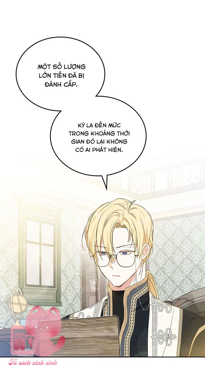 Kiếp Này Ta Sẽ Trở Thành Gia Chủ: Kiếp Này Ta Sẽ Trở [...] – Chap 88