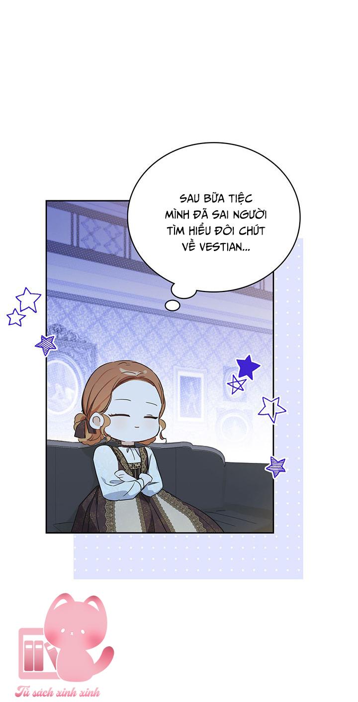 Kiếp Này Ta Sẽ Trở Thành Gia Chủ: Kiếp Này Ta Sẽ Trở [...] – Chap 88