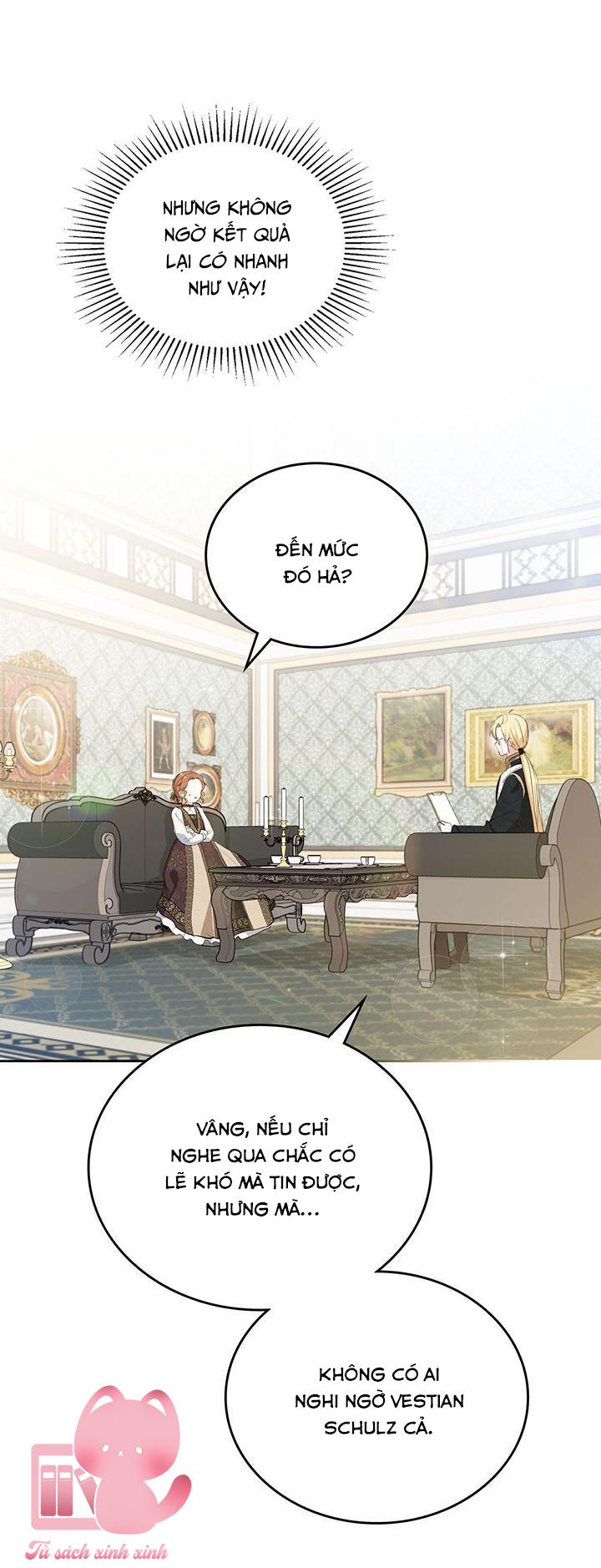 Kiếp Này Ta Sẽ Trở Thành Gia Chủ: Kiếp Này Ta Sẽ Trở [...] – Chap 88