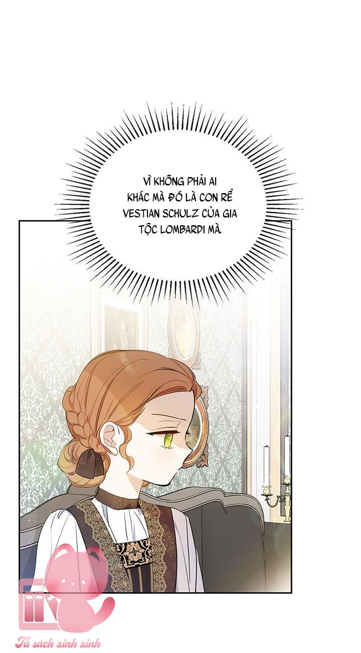 Kiếp Này Ta Sẽ Trở Thành Gia Chủ: Kiếp Này Ta Sẽ Trở [...] – Chap 88