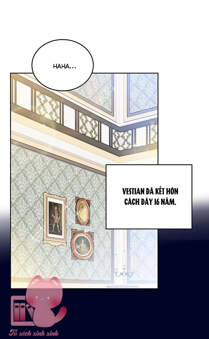 Kiếp Này Ta Sẽ Trở Thành Gia Chủ: Kiếp Này Ta Sẽ Trở [...] – Chap 88