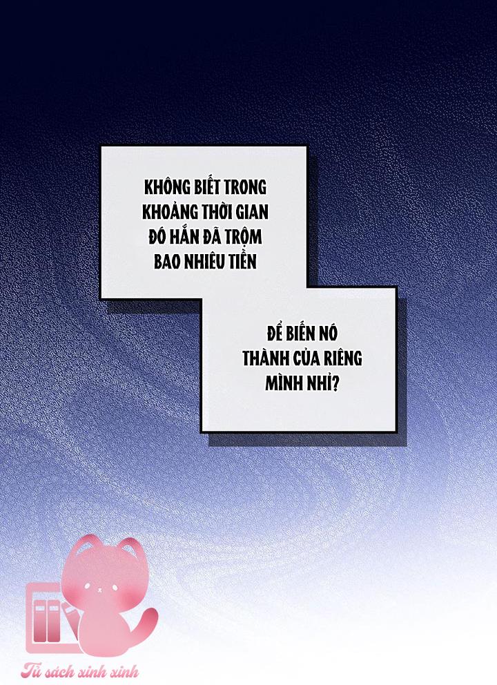 Kiếp Này Ta Sẽ Trở Thành Gia Chủ: Kiếp Này Ta Sẽ Trở [...] – Chap 88