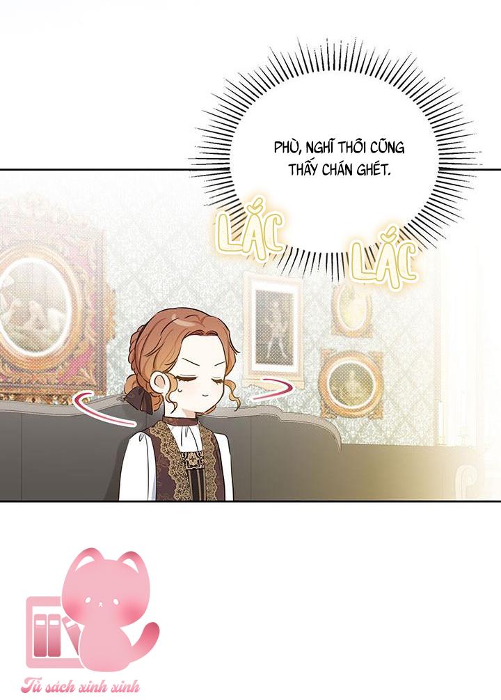 Kiếp Này Ta Sẽ Trở Thành Gia Chủ: Kiếp Này Ta Sẽ Trở [...] – Chap 88