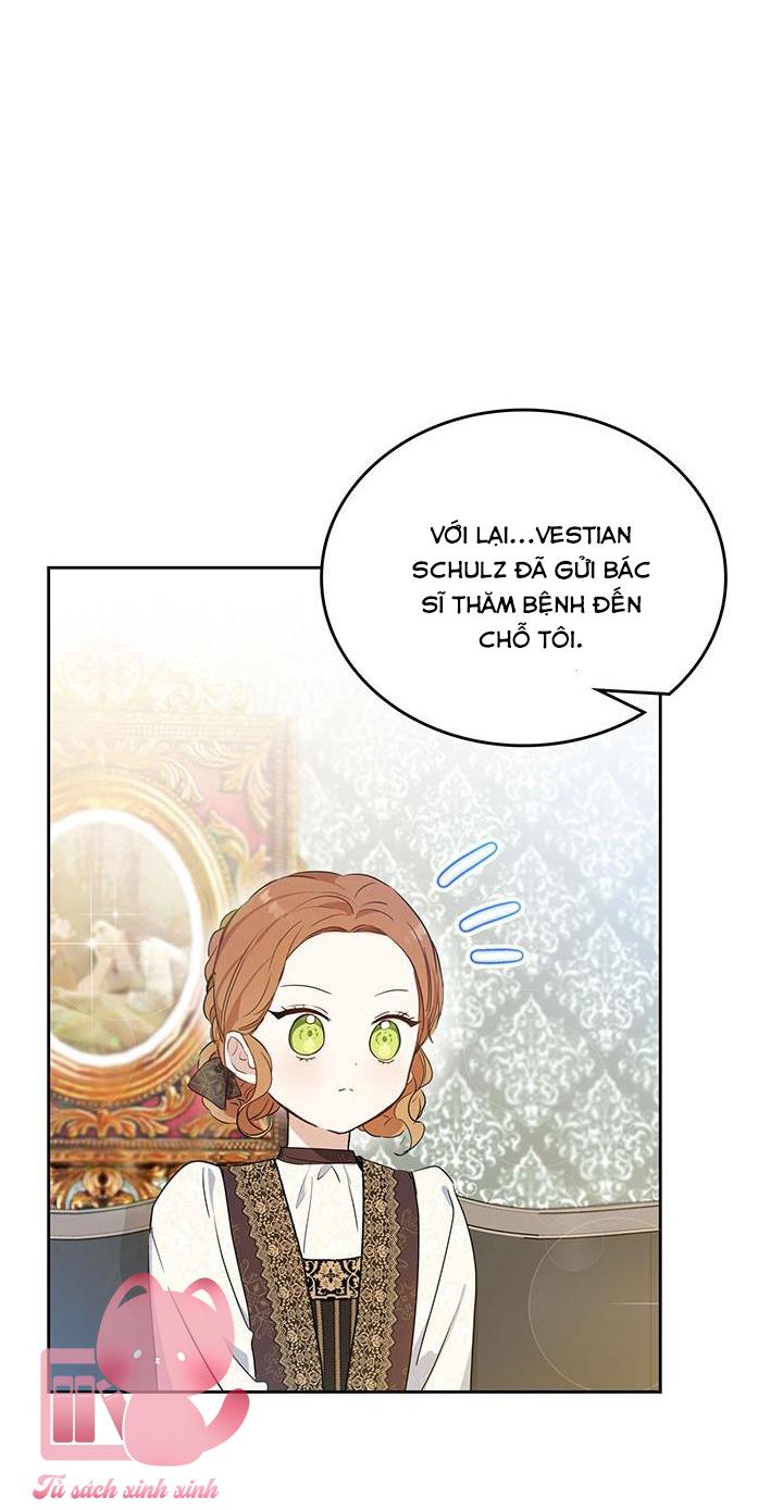 Kiếp Này Ta Sẽ Trở Thành Gia Chủ: Kiếp Này Ta Sẽ Trở [...] – Chap 88