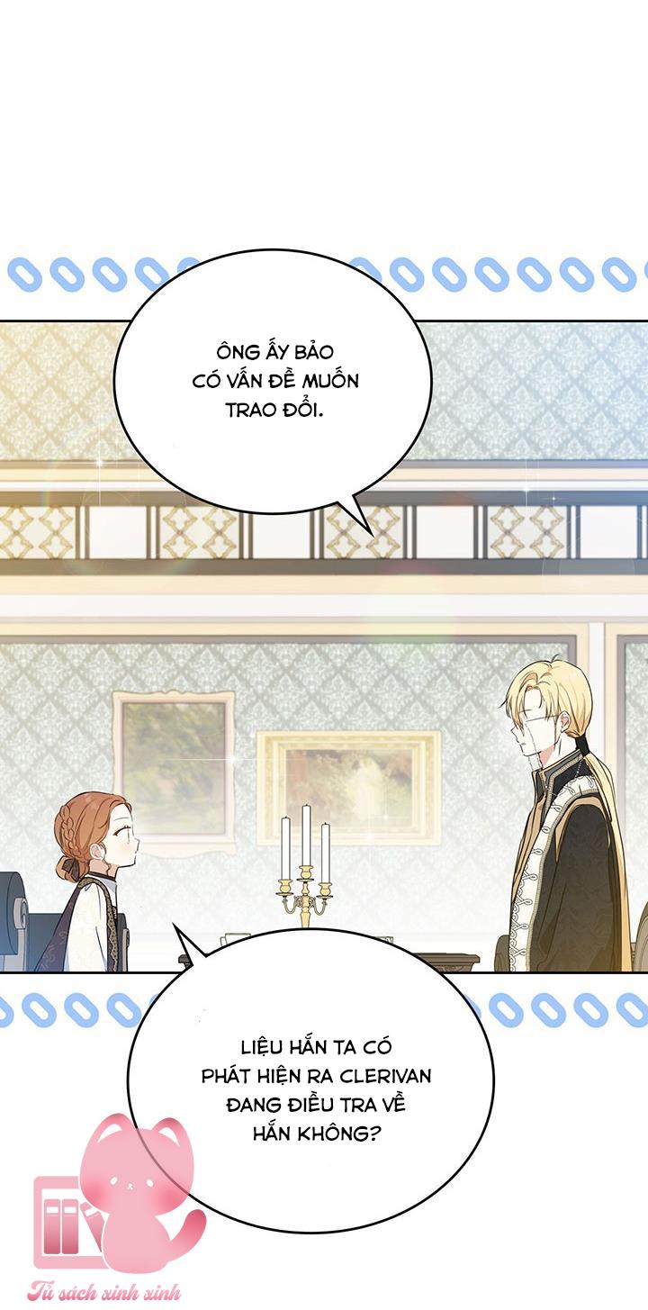 Kiếp Này Ta Sẽ Trở Thành Gia Chủ: Kiếp Này Ta Sẽ Trở [...] – Chap 88