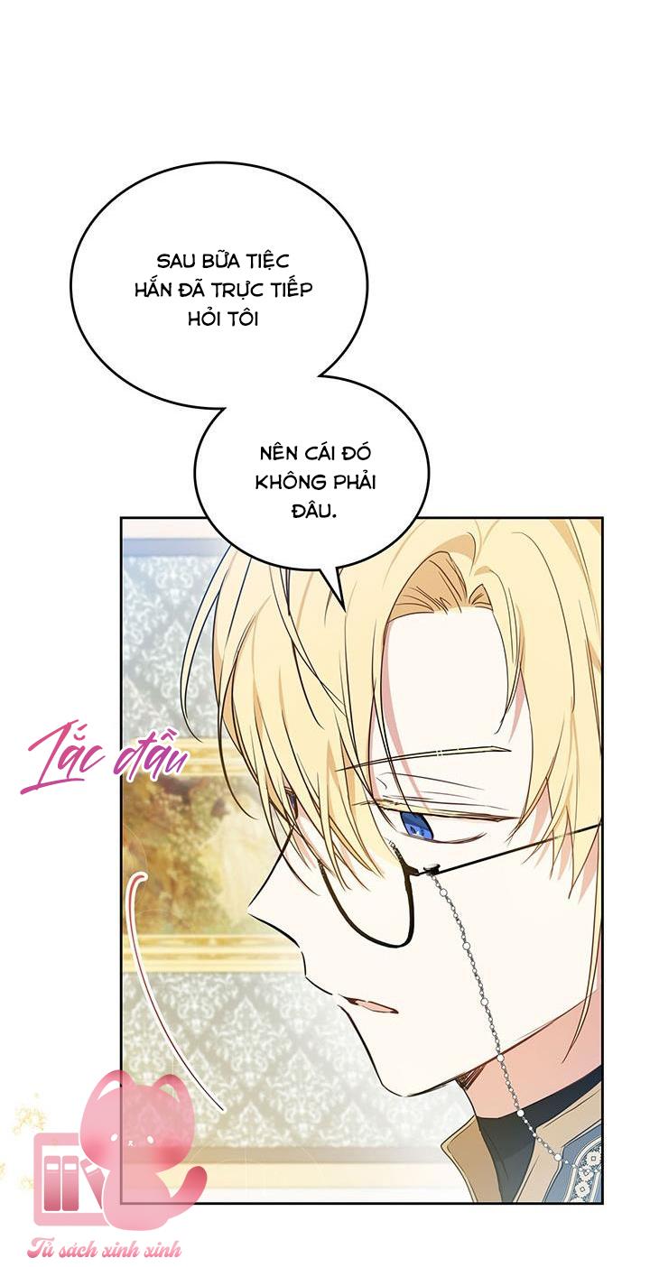 Kiếp Này Ta Sẽ Trở Thành Gia Chủ: Kiếp Này Ta Sẽ Trở [...] – Chap 88