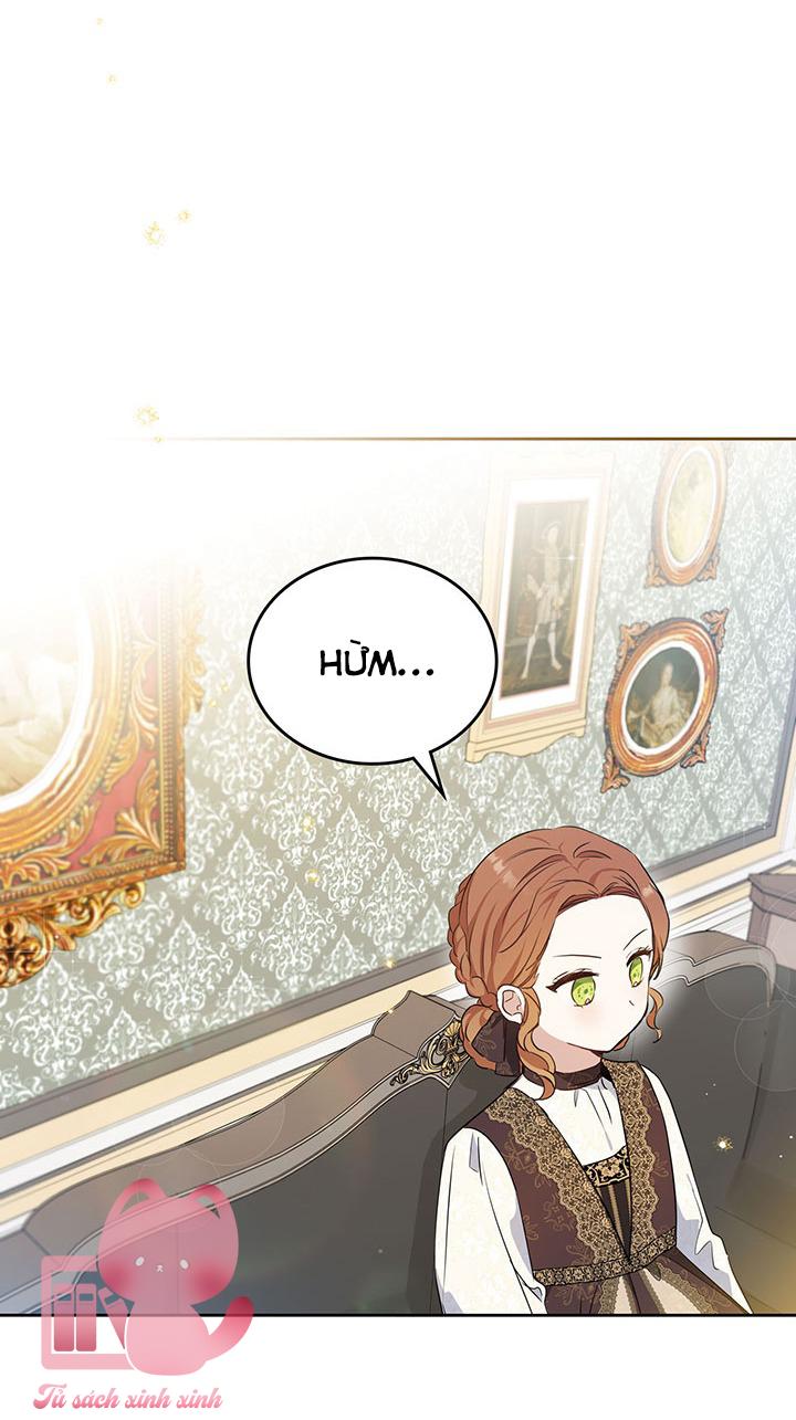 Kiếp Này Ta Sẽ Trở Thành Gia Chủ: Kiếp Này Ta Sẽ Trở [...] – Chap 88