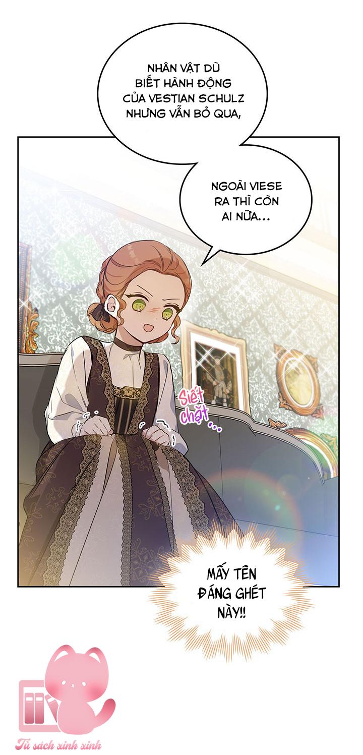 Kiếp Này Ta Sẽ Trở Thành Gia Chủ: Kiếp Này Ta Sẽ Trở [...] – Chap 88
