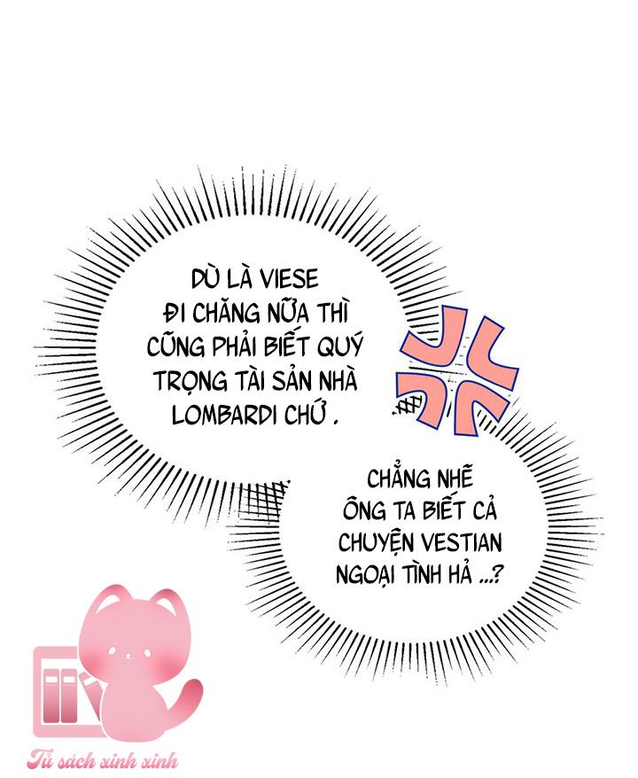 Kiếp Này Ta Sẽ Trở Thành Gia Chủ: Kiếp Này Ta Sẽ Trở [...] – Chap 88