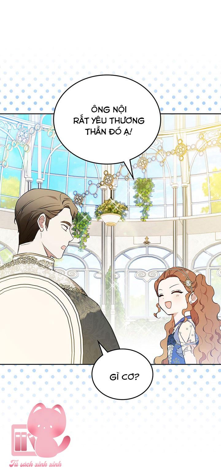Kiếp Này Ta Sẽ Trở Thành Gia Chủ: Kiếp Này Ta Sẽ Trở [...] – Chap 88