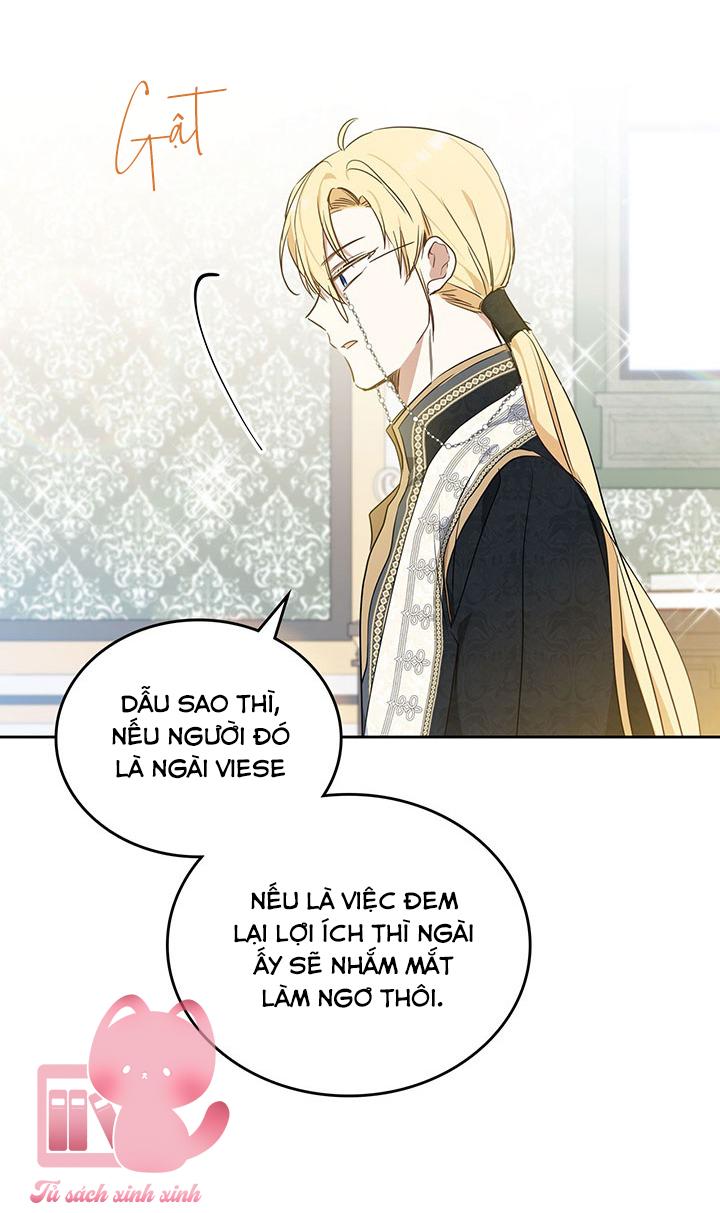 Kiếp Này Ta Sẽ Trở Thành Gia Chủ: Kiếp Này Ta Sẽ Trở [...] – Chap 88