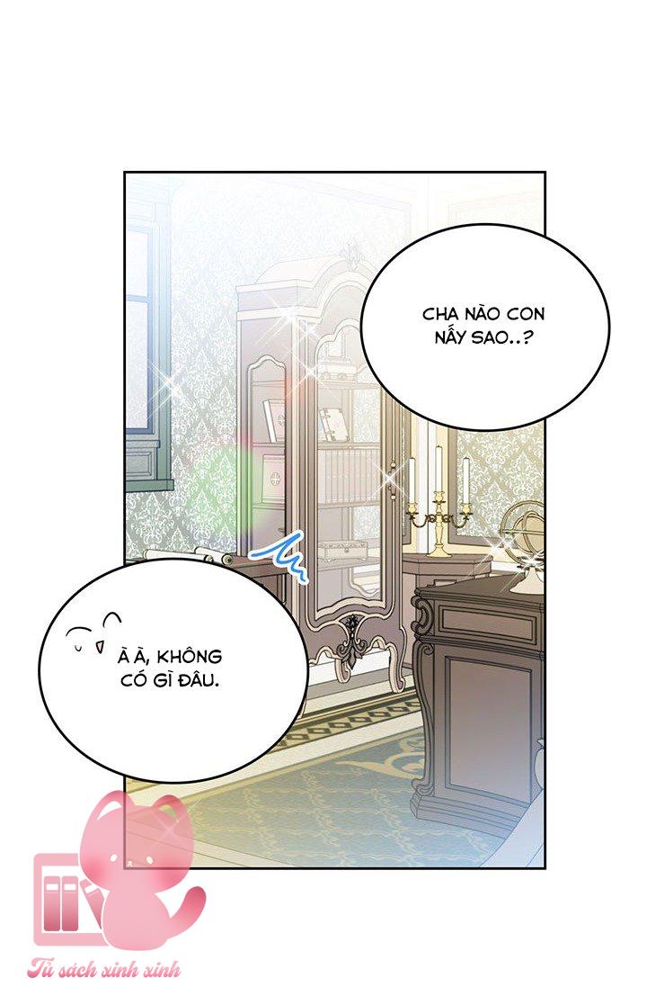 Kiếp Này Ta Sẽ Trở Thành Gia Chủ: Kiếp Này Ta Sẽ Trở [...] – Chap 88