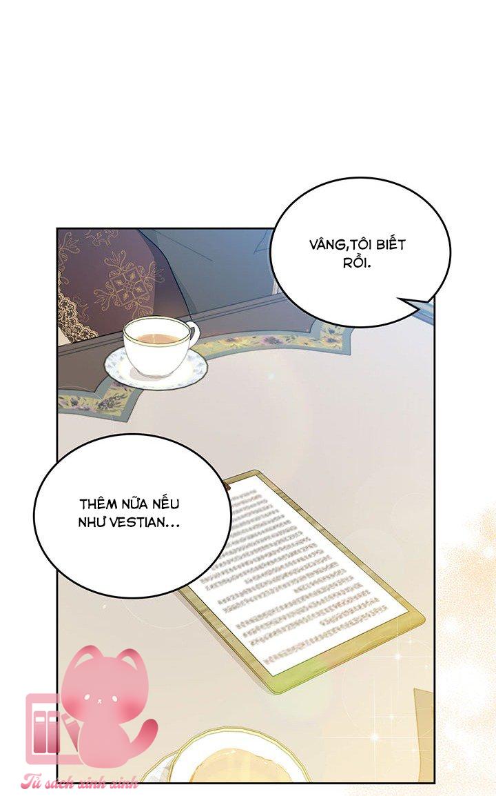 Kiếp Này Ta Sẽ Trở Thành Gia Chủ: Kiếp Này Ta Sẽ Trở [...] – Chap 88