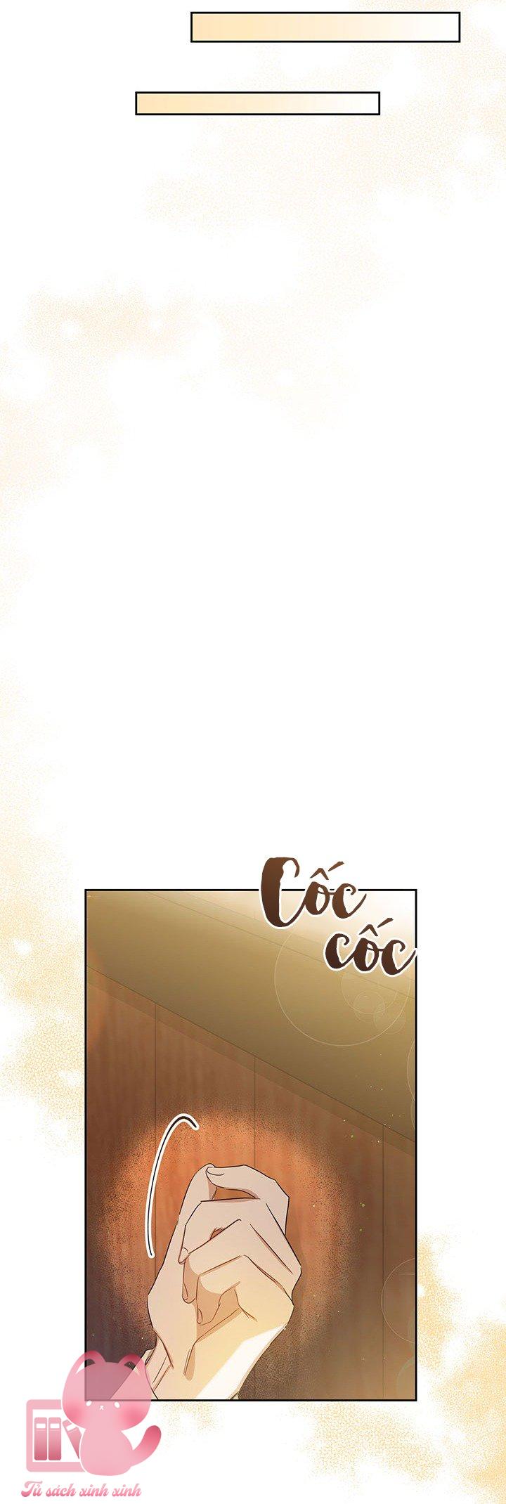 Kiếp Này Ta Sẽ Trở Thành Gia Chủ: Kiếp Này Ta Sẽ Trở [...] – Chap 88