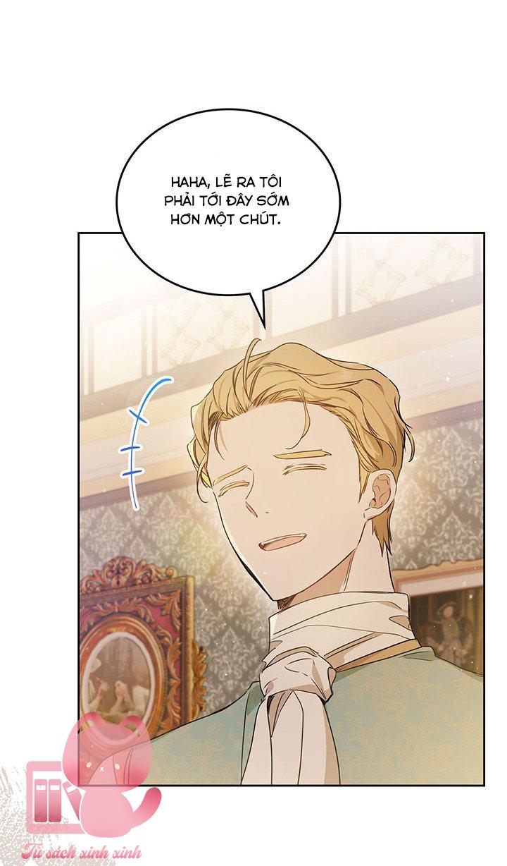 Kiếp Này Ta Sẽ Trở Thành Gia Chủ: Kiếp Này Ta Sẽ Trở [...] – Chap 88