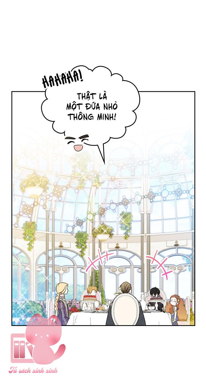 Kiếp Này Ta Sẽ Trở Thành Gia Chủ: Kiếp Này Ta Sẽ Trở [...] – Chap 88
