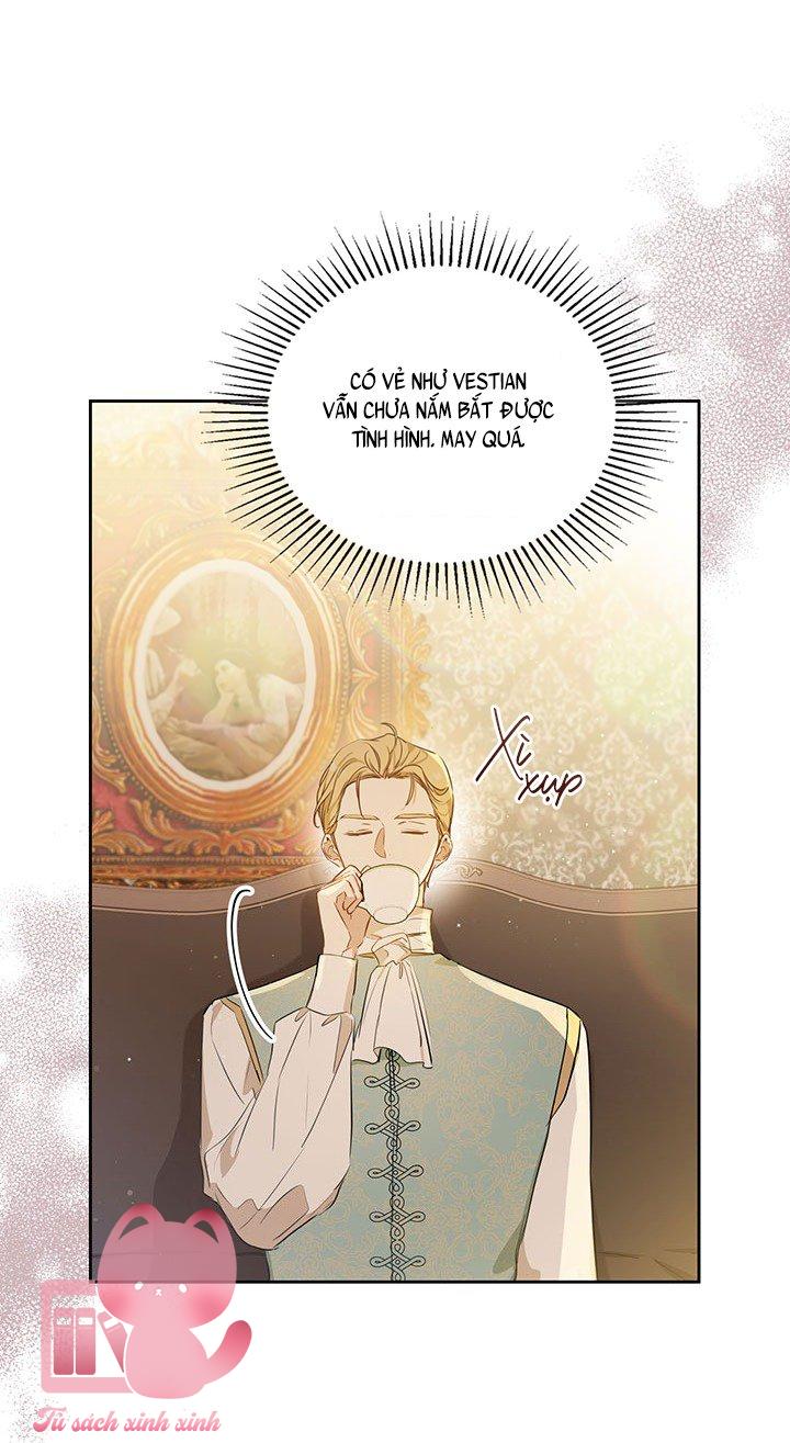 Kiếp Này Ta Sẽ Trở Thành Gia Chủ: Kiếp Này Ta Sẽ Trở [...] – Chap 88