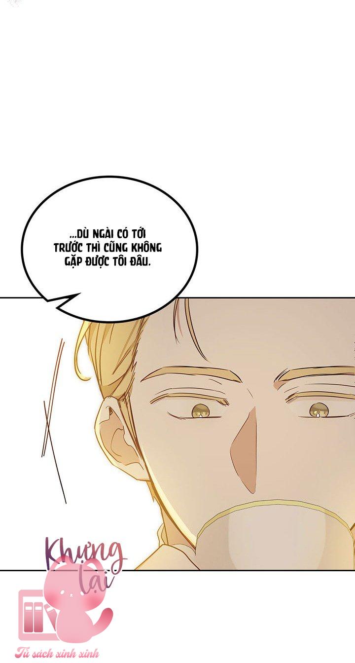 Kiếp Này Ta Sẽ Trở Thành Gia Chủ: Kiếp Này Ta Sẽ Trở [...] – Chap 88