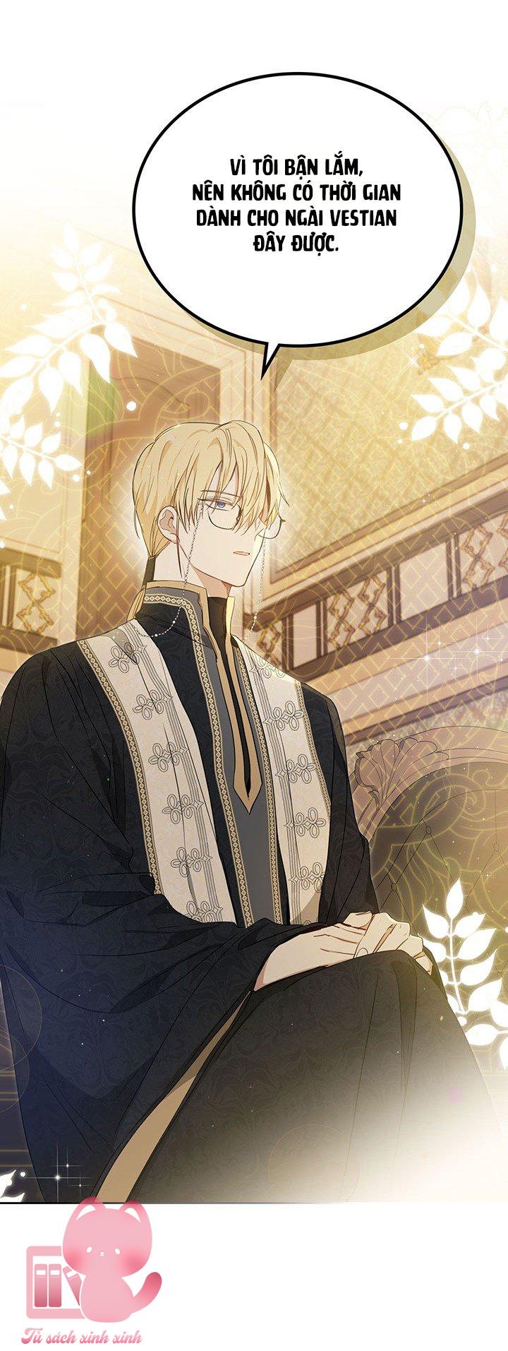 Kiếp Này Ta Sẽ Trở Thành Gia Chủ: Kiếp Này Ta Sẽ Trở [...] – Chap 88