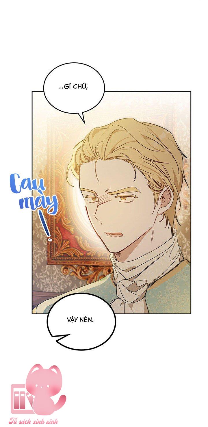 Kiếp Này Ta Sẽ Trở Thành Gia Chủ: Kiếp Này Ta Sẽ Trở [...] – Chap 88