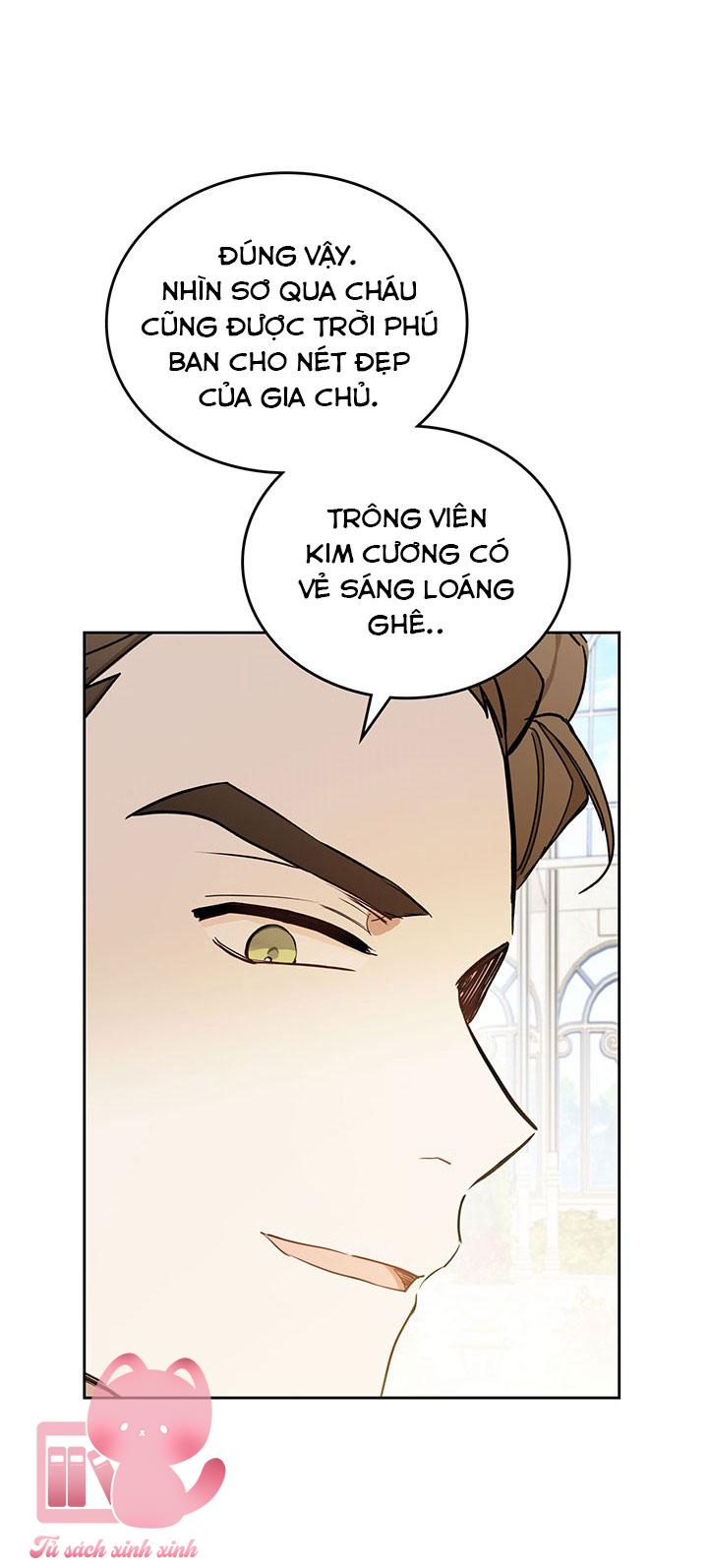 Kiếp Này Ta Sẽ Trở Thành Gia Chủ: Kiếp Này Ta Sẽ Trở [...] – Chap 88