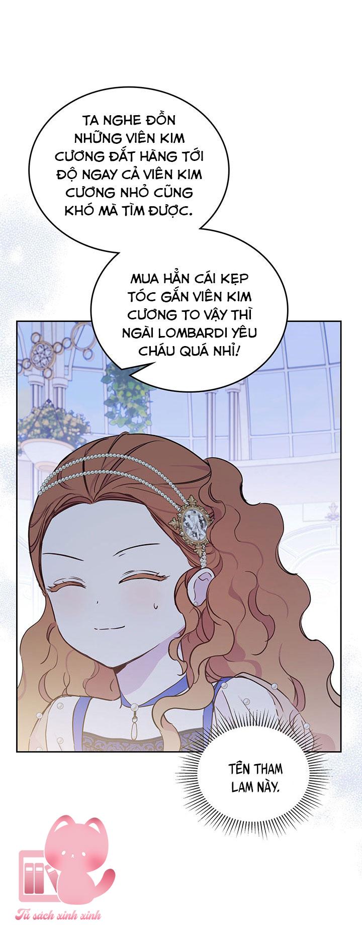 Kiếp Này Ta Sẽ Trở Thành Gia Chủ: Kiếp Này Ta Sẽ Trở [...] – Chap 88