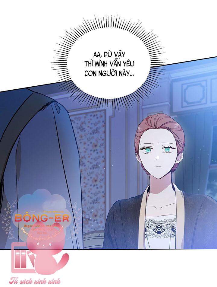 Kiếp Này Ta Sẽ Trở Thành Gia Chủ: Kiếp Này Ta Sẽ Trở [...] – Chap 90