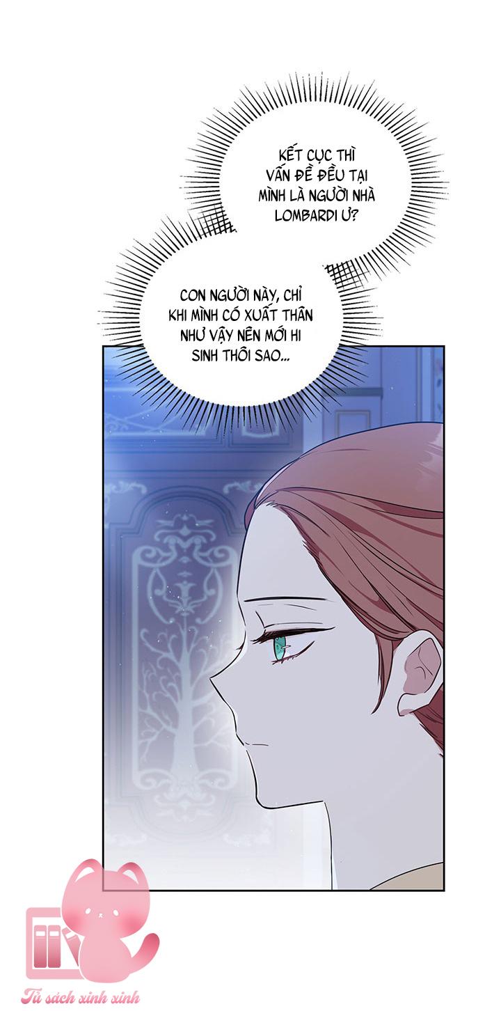 Kiếp Này Ta Sẽ Trở Thành Gia Chủ: Kiếp Này Ta Sẽ Trở [...] – Chap 90