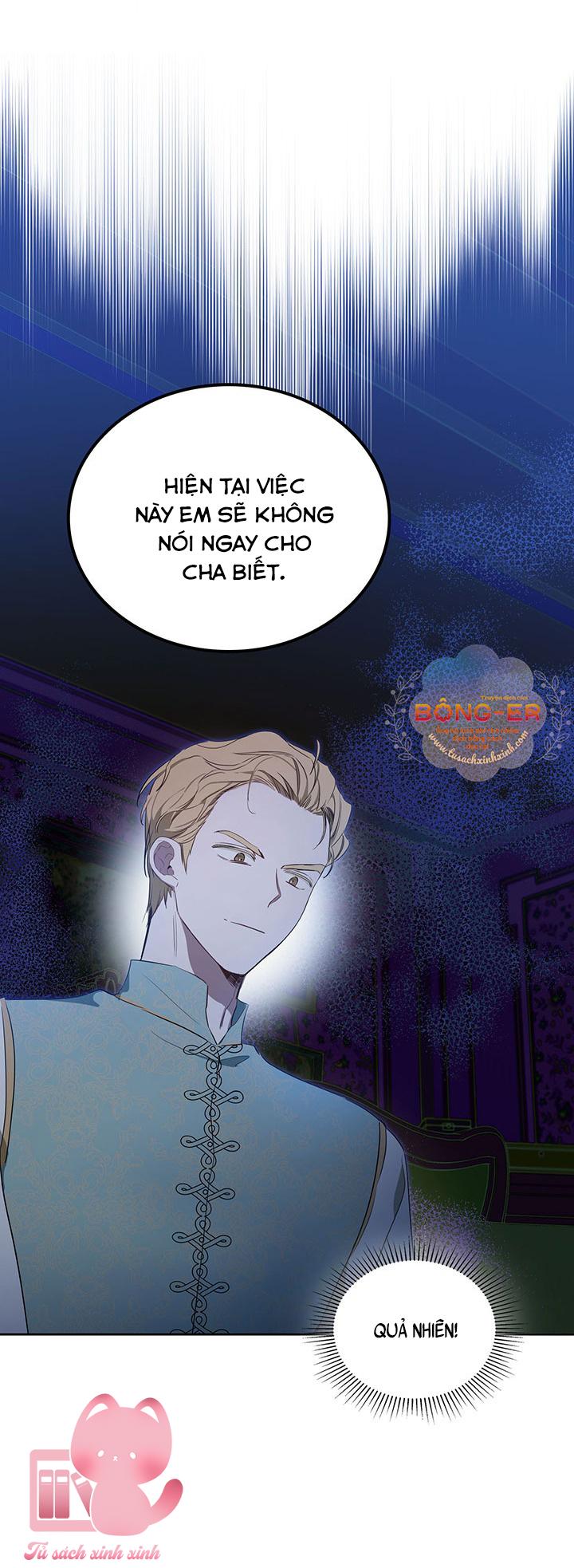 Kiếp Này Ta Sẽ Trở Thành Gia Chủ: Kiếp Này Ta Sẽ Trở [...] – Chap 90